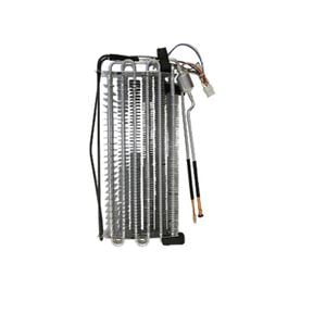 Refrigerator Evaporator Assembly 1459172, Suits Electrolux, Westinghouse