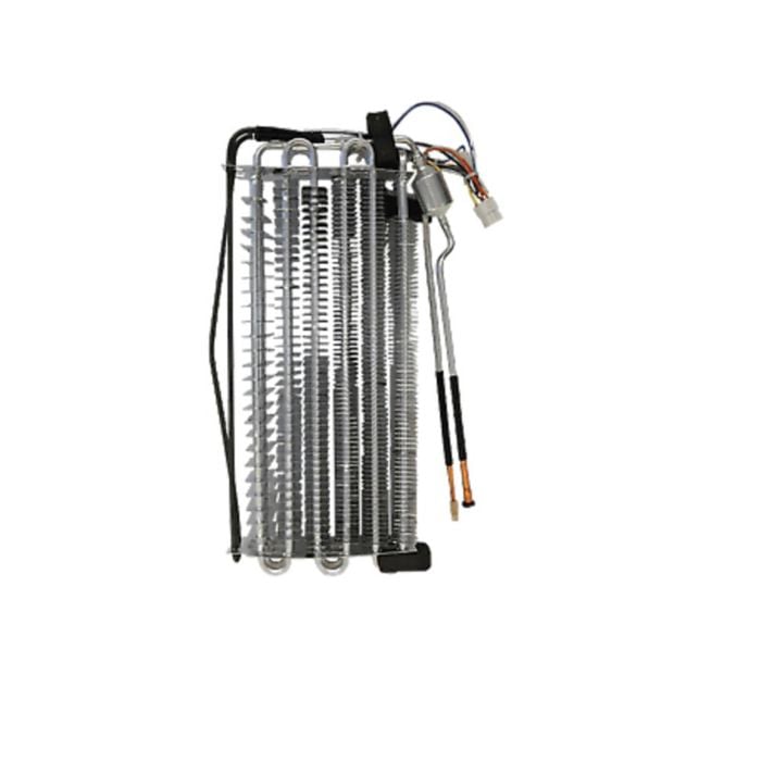 Refrigerator Evaporator Assembly 1459172, Suits Electrolux, Westinghouse