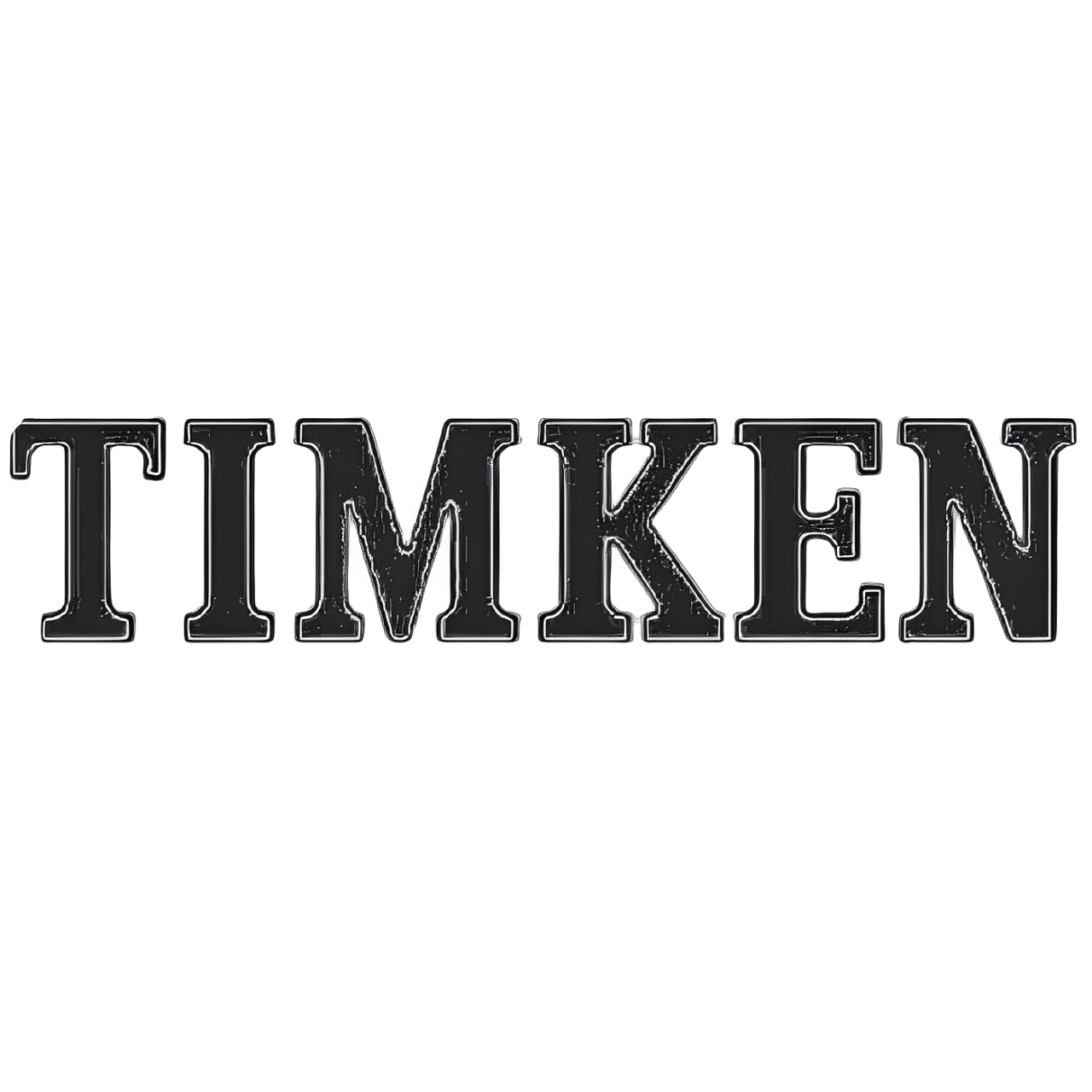 Timken