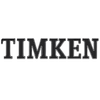 Timken