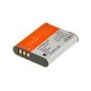 Jupio Olympus Li-90b / Li-92b Battery