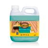 Cabot's 2L New Timber Prep - 2L
