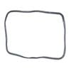 Oven Door Seal Frontal Gasket 00489140, Suits Siemens, Neff, Bosch