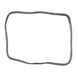 Oven Door Seal Frontal Gasket 00489140, Suits Siemens, Neff, Bosch