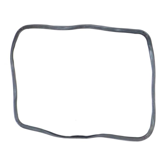 Oven Door Seal Frontal Gasket 00489140, Suits Siemens, Neff, Bosch