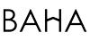 BAHA