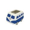Mr Fothergill’s Good Vibe Minivan Blue Seed Kit