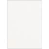 Kaboodle Nougat Truffle A5 Colour Swatch