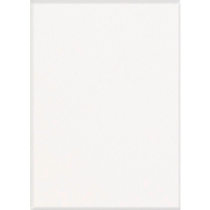 Kaboodle Nougat Truffle A5 Colour Swatch