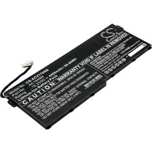 Cameron Sino Ac16a8n Battery Replacement [cs-acv170nb]