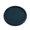 Bunnings 10L Pail Bucket Lid