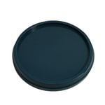 Bunnings 10L Pail Bucket Lid