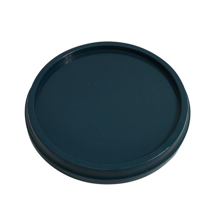 Bunnings 10L Pail Bucket Lid