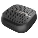 Punk Portable Pocket Bluetooth Speaker