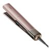 Dreame Aero Straight Pro 2-in-1 Hair Straightener - Pink Gold