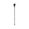 Kahuna Hana Adjustable Paddle for Stand Up Paddle Boards