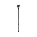 Kahuna Hana Adjustable Paddle for Stand Up Paddle Boards