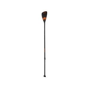 Kahuna Hana Adjustable Paddle for Stand Up Paddle Boards