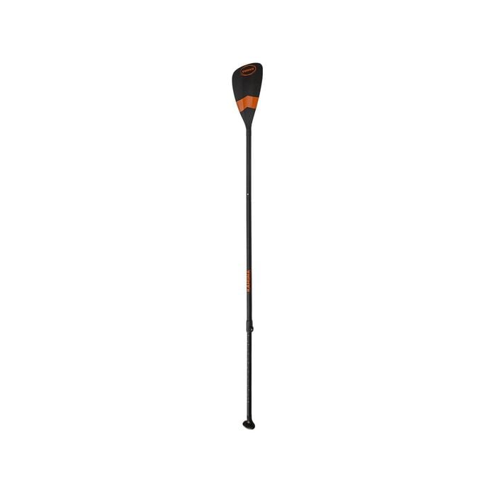 Kahuna Hana Adjustable Paddle for Stand Up Paddle Boards