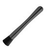 Olympia Cocktail Muddler Gunmetal Stainless Steel Professional Bartending Tool 212 X 34mm