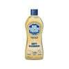 Bar Keepers Friend 369g Soft Cleanser