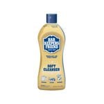 Bar Keepers Friend 369g Soft Cleanser