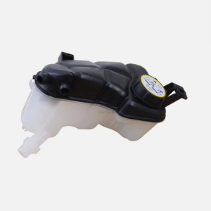 Parts Factory Australia Ford Mondeo Coolant Tank Overflow Bottle for 2007-2014 TDCi 2.3L Models