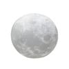 Mirabella Moon Inflatable Pool Light