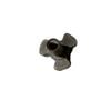 Microwave Coupler 792924, suits Fisher And Paykel