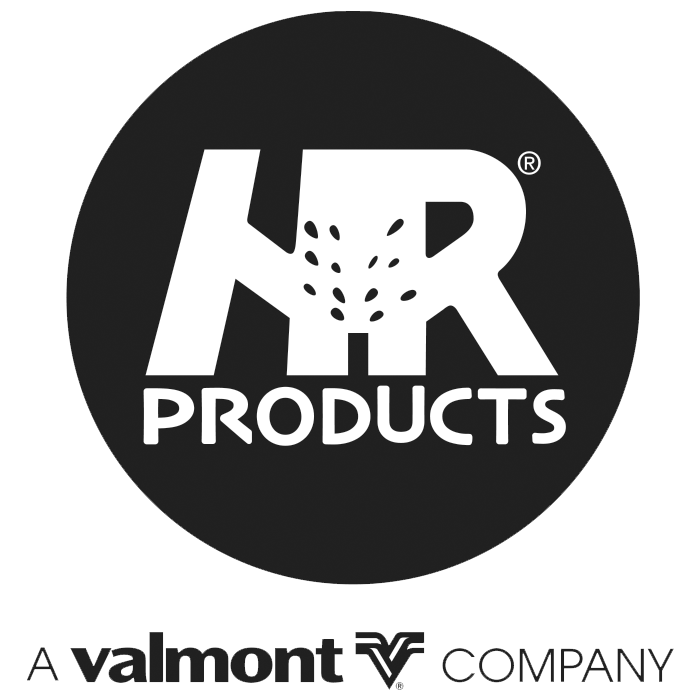 HR Products