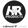HR Products
