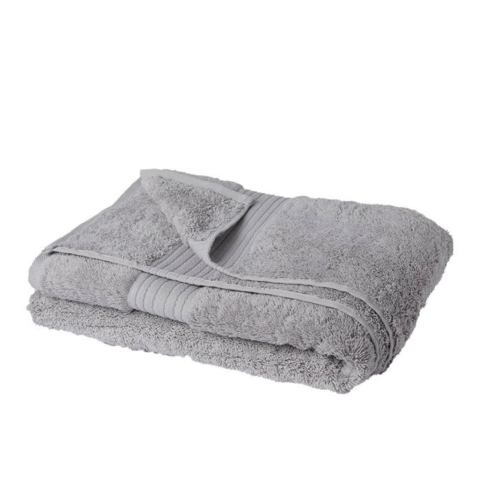 Myhouse Celene Luxury  82x160cm  - Mink - Bath Sheet