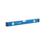 Empire 600mm Compact Box Beam Level