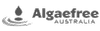 Algaefree