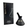 More Than Party Conical Reed Diffuser Home Fragrance Black Currant 200ml