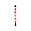 NRL Retro St George Illawarra Dragons Stubby Holder Dispenser Storage