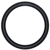 Schwalbe Marathon Efficiency 700 X 35c Addix Race Compound  Evolution Line Reflex  E-50 Tyre