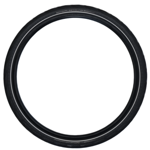 Schwalbe Marathon Efficiency 700 X 35c Addix Race Compound  Evolution Line Reflex  E-50 Tyre