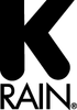 K-Rain