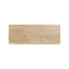Specrite 1200 x 405 x 18mm Hevea Multi Use Panel