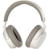 Sennheiser ACCENTUM Plus NC Wireless Headphones - White