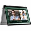 Dell Latitude 7350 Detachable - 13in 3K 2880x1920 - Ultra 7 164U - 16GB DDR5 - 256GB SSD - No - Backlit Keyboard