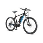 Cycling