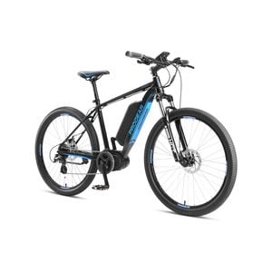 Cycling
