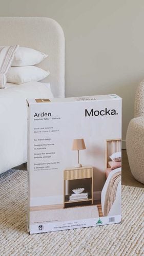 Brand page - Mocka - Bunnings_Arden Bedside Table_Socials_04