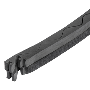 Polycarbonate Roofing Accessories