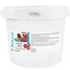 Vetafarm D'nutrical Calcium Vitamins Mineral Supplement For Birds 5kg