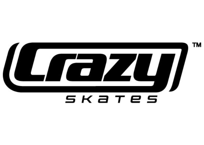 Crazy Skates