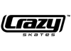 Crazy Skates