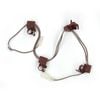 Westinghouse Oven/Stove Ignition Switches & Harness 140118920069